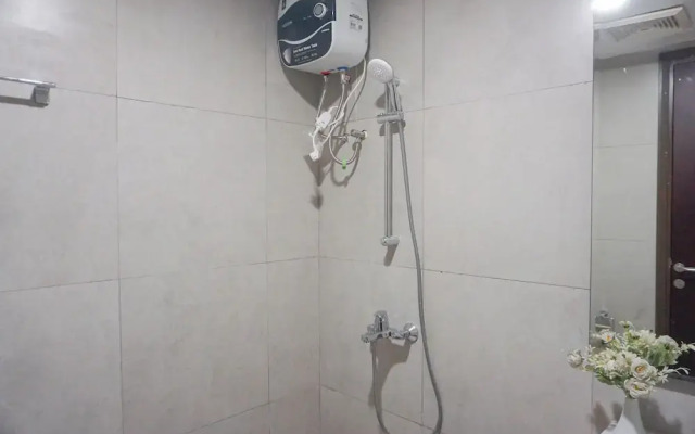 Comfy Abode 2Br Apartment Pollux Chadstone