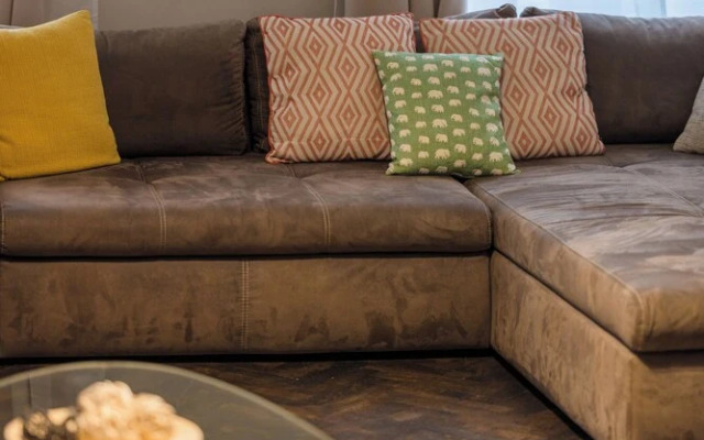 Venus Apartments - Opera III