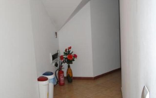 Agat Villa