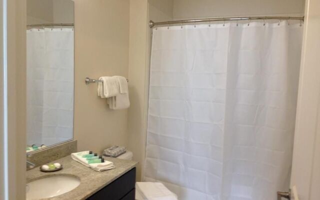 National at Tysons Corner II