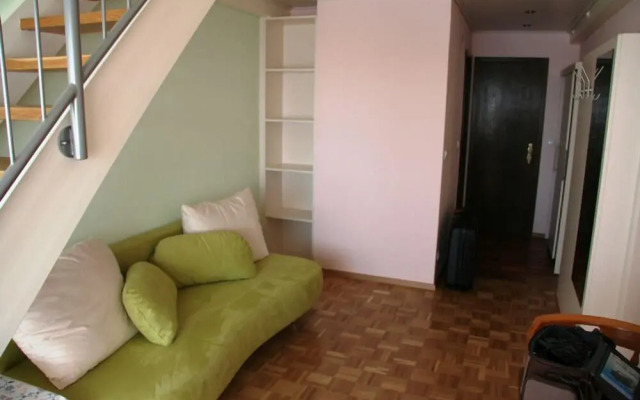 Pension Krämerhof Kulz