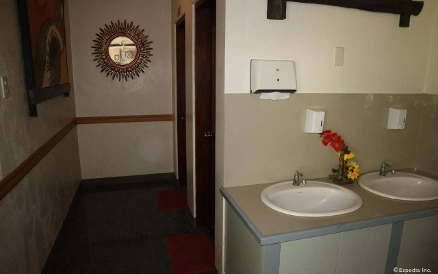 Casa Mila Inn