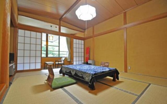 Kiyotsukan