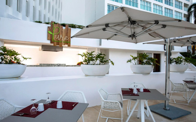 Le Blanc Spa Resort Cancun - Adults Only - All-Inclusive