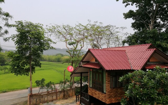 Flow Yoga CNX House