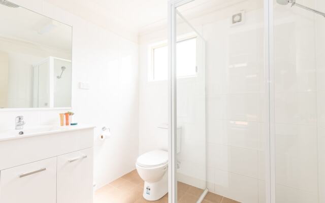 Holiday Haven Kangaroo Valley