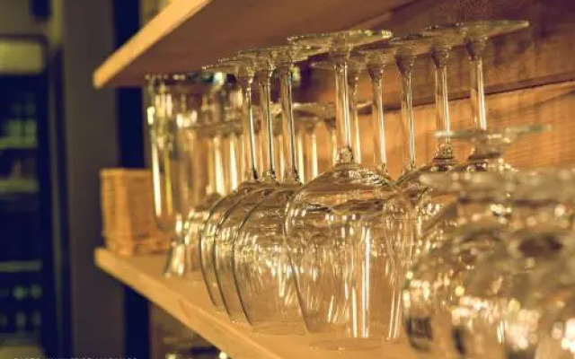 Pensiune Restaurant La Cassa