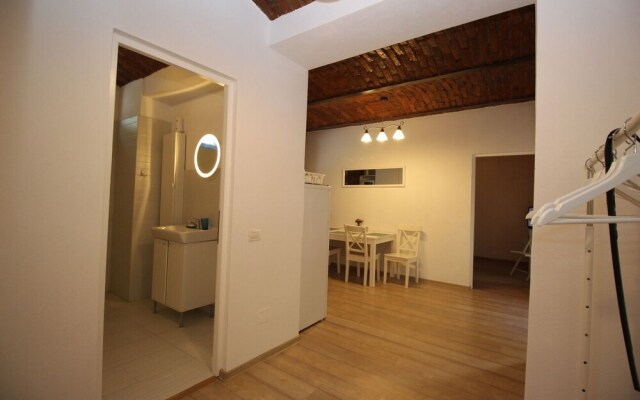 92 Residence