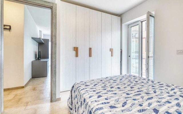 Le Lanterne 3 Luxury Apartments