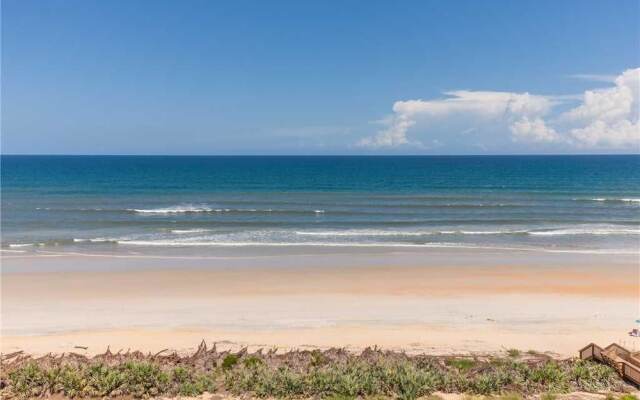 663 Cinnamon Beach - Three Bedroom Condo