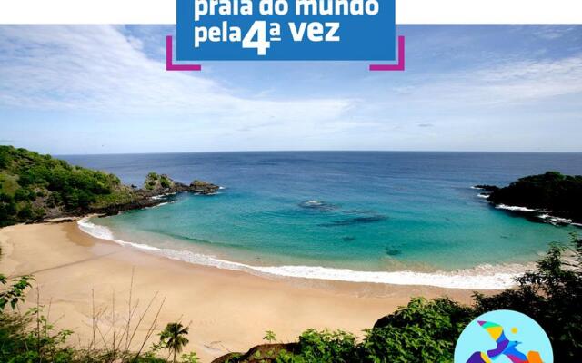 Pousada Lun Mar