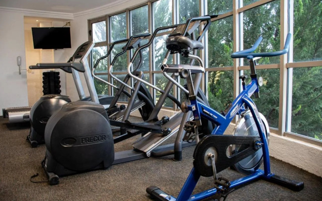 Victoria Express Durango