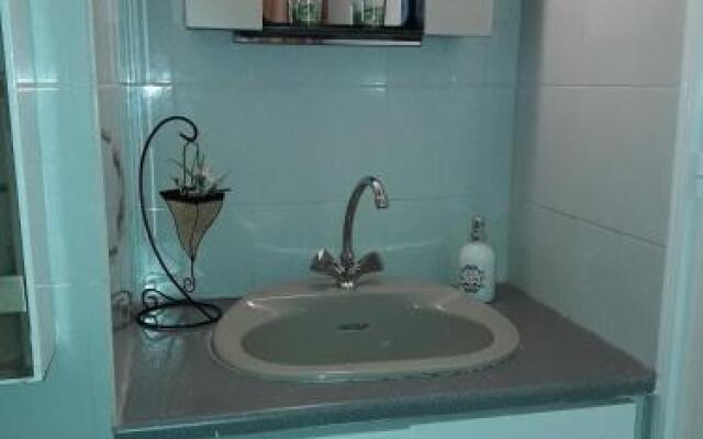 Lca4 Flat For You Apartment
