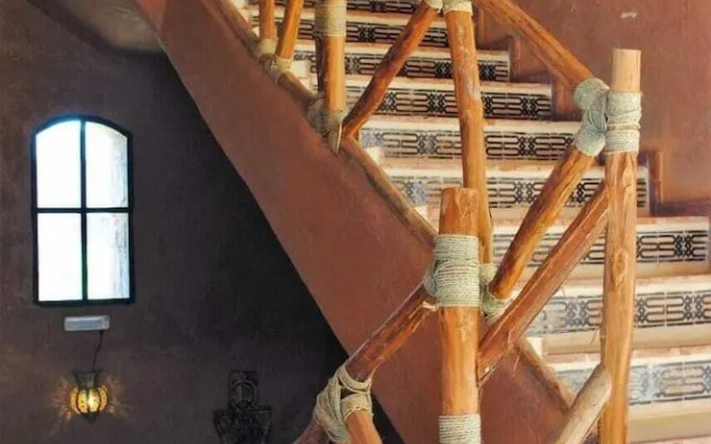 Dar El Fellah