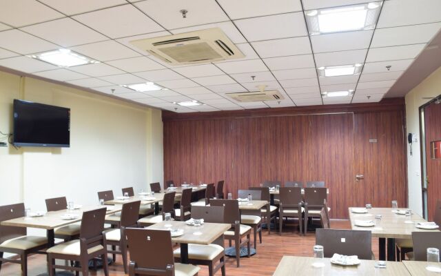 Bloom Boutique - Connaught Place Area
