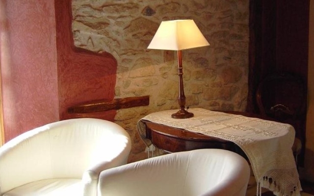 La Posada