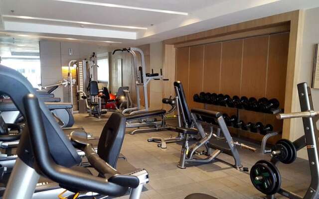 CondoDeal at Shell Residences Moa Pasay