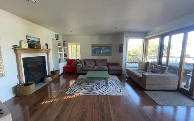 Marloo Avenue 10 Bawley Point NSW