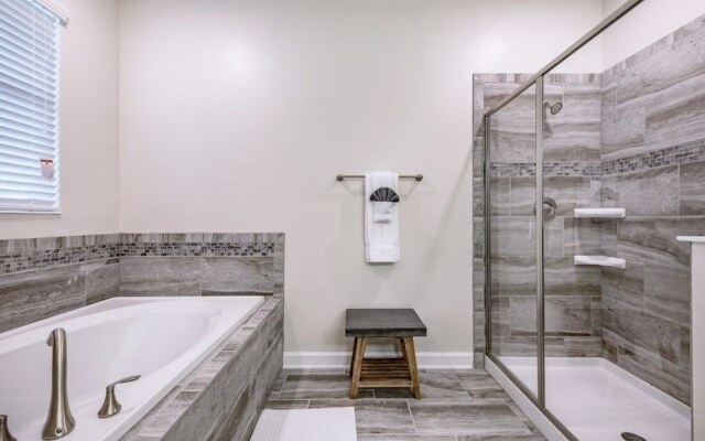 Amazing House! - Champions Gate - 9040HS