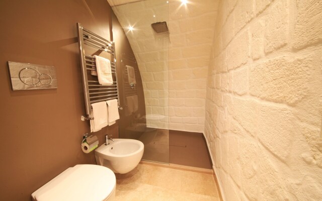 Miramare Luxury Guest House