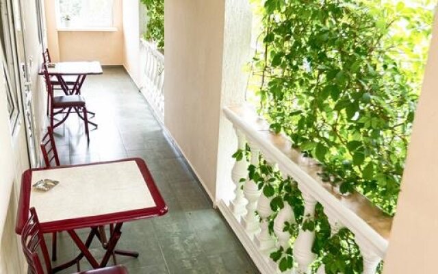 Релакс Отель