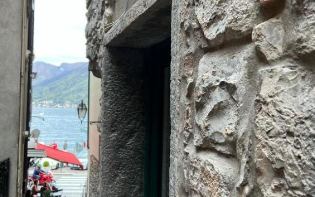 LaLucia Luxury Suite Lake Como