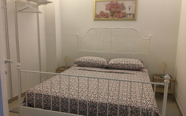 B&B Bari Old Town