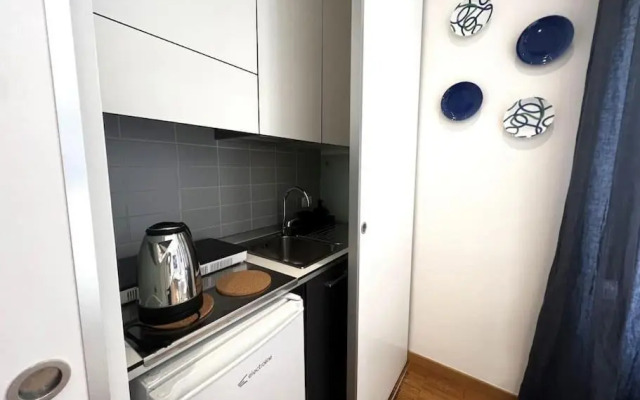 Bozzi 59 by Zodiacus