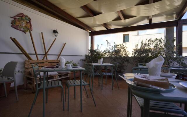 B&B Bivona