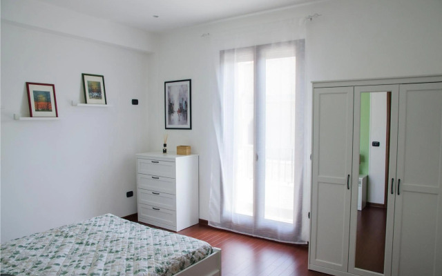 Appartamento Smaldone