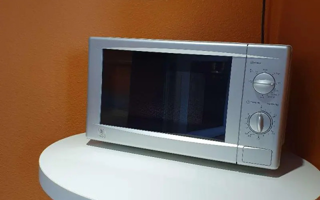 Premiere Classe Saumur