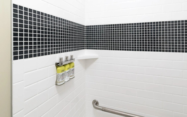 Staybridge Suites Saskatoon - University by IHG