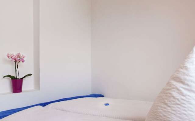 Cozy Apartment in Niedernsill near Skiing