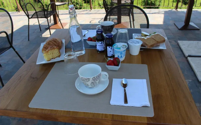 B&B Cà Tognella
