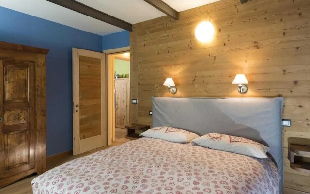 Agriturismo Gli Elfi