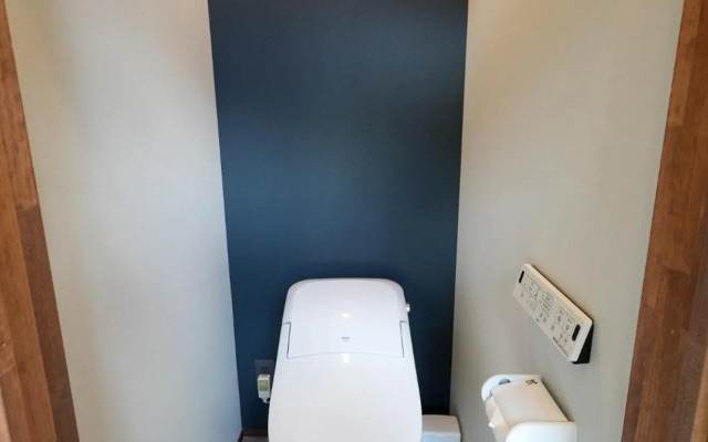 ZENYA - Vacation STAY 89352v