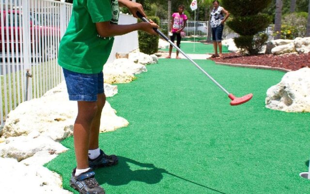 Summer Bay Orlando by Exploria Resorts