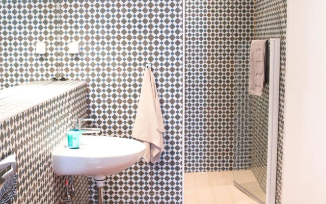 Lost Lisbon - Chiado