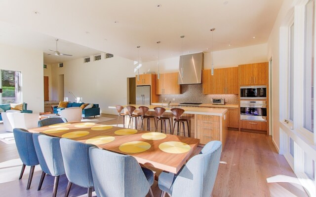 3380 Vigilante Rd Home by RedAwning