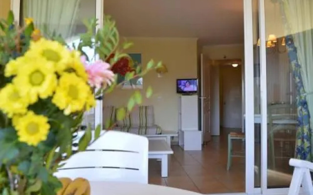 Apartment Rivages d issambres