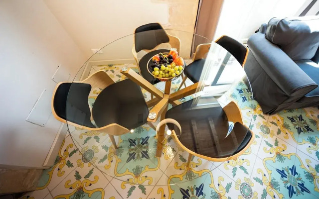 Fortaleza Charme House
