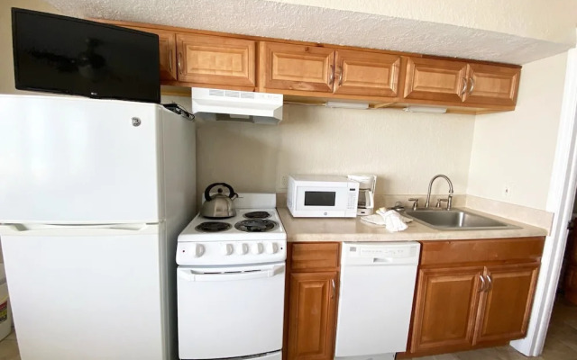 Nautical Watch by Liberté