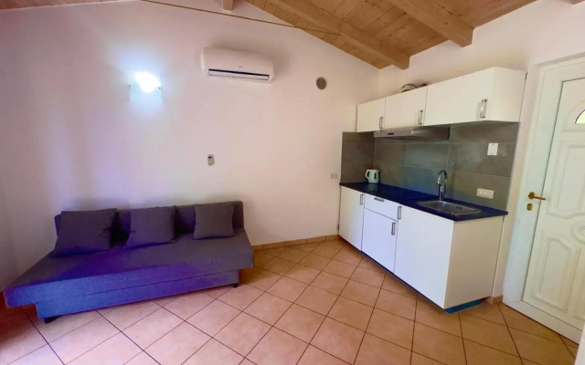 Hotel Casa Piantoni