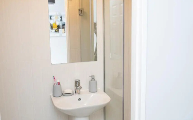 Pinehill Rooms