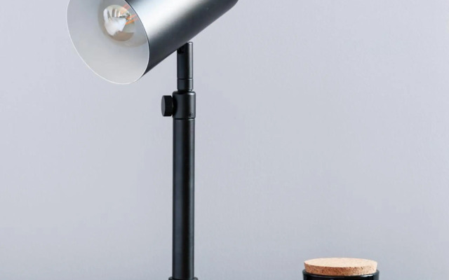 Alcazar Apartments by Host Me Tender