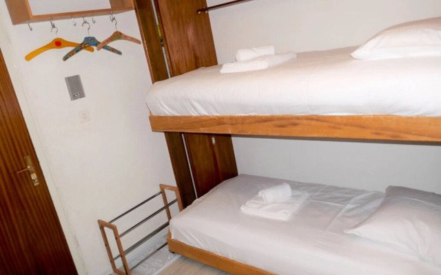 Nid Daigle E1 Haute-nendaz