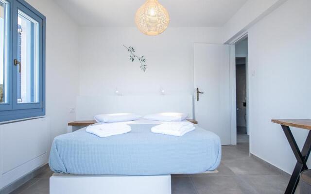 Akasha Suite IV