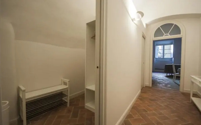 Michela Casa Vacanze