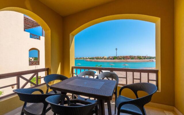 VESTA - El Gouna Residence