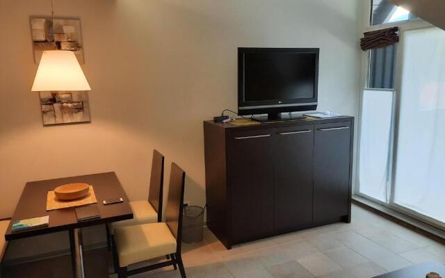 apartma KLASS 303